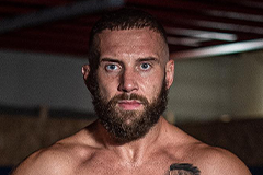 Brian Manning