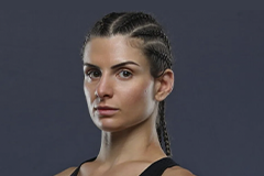 Lisa Kyriacou