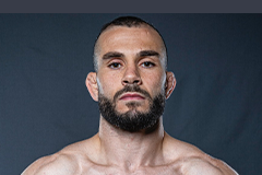 Moktar Benkaci