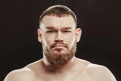 Ivan Romanov