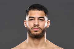 Walid Masmoudi