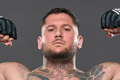 Ivan Santana