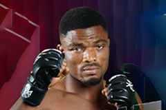 Yahaya Yahuza