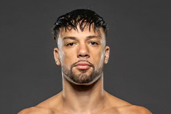 Karim Henniene