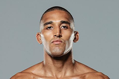 Raphael Uchegbu