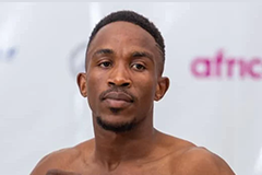 Dauda Rajabu