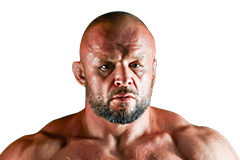 Alexander Shlemenko
