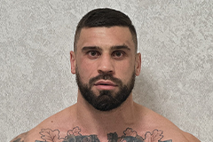 Roman Gotovtsev
