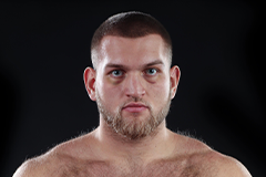 Timur Slashchinin