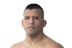Vicente Vargas