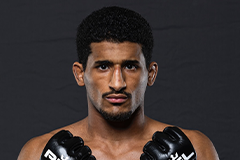 Malik Basahel