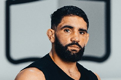 Abdelkrim Zouad