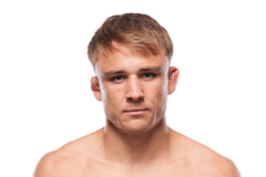 Shane Collins