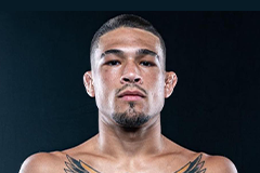 Angelo Robles