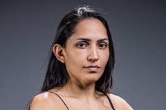 Djulia Ariana