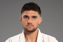 Jose Torres