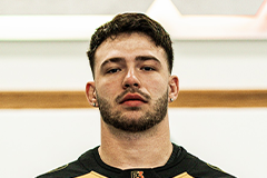 Paul Marghitas