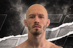 Evgeny Shinkarevsky