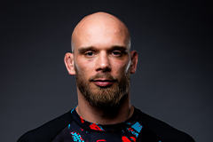 Mateusz Figlak