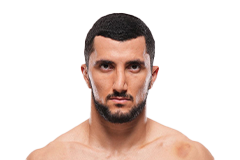Farman Hasanov
