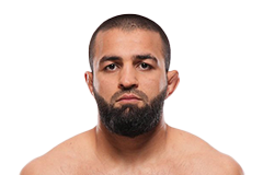 Tahir Abdullaev