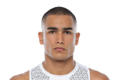 Francisco Hernandez