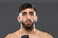 Mouraz Kotchoyan
