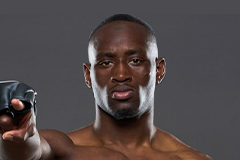 Modibo Diakite