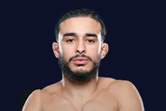 Adel Cherifi