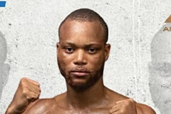 Abdoul Kader Dao