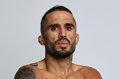 Nicolas Sávio