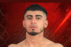 Zanyar Kamaran