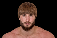 Vladimir Stanca