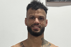 Anas Nfaou