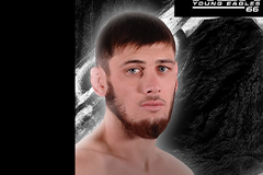 Arsen Mirzoev