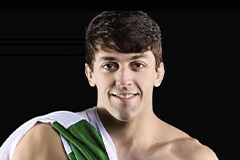Damiano Scogna