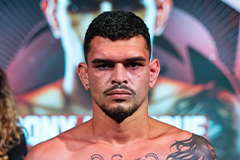 Rony Henrique