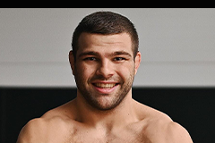 Dmitrii Ceacusta