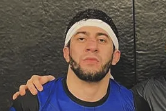 Artur Oganesyan