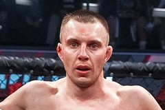 Alexander Novikov