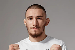Grigoriy Belyaev