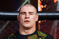Denis Vertenov