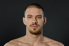 Nikola Janković
