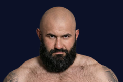 Nicolaj Wagner