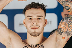 Grzegorz Stabach