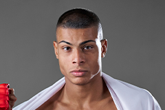 Oskar Stachura