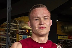 Mateusz Balko