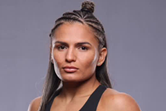 Rayla Nascimento