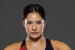 Mia Grawe