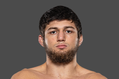 Gamid Khizriev